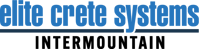 Elite-Crete-Intermountain-logo-1