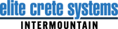 Elite-Crete-Intermountain-logo-1