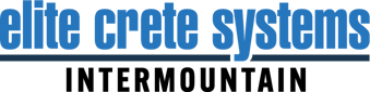 Elite-Crete-Intermountain-logo-1